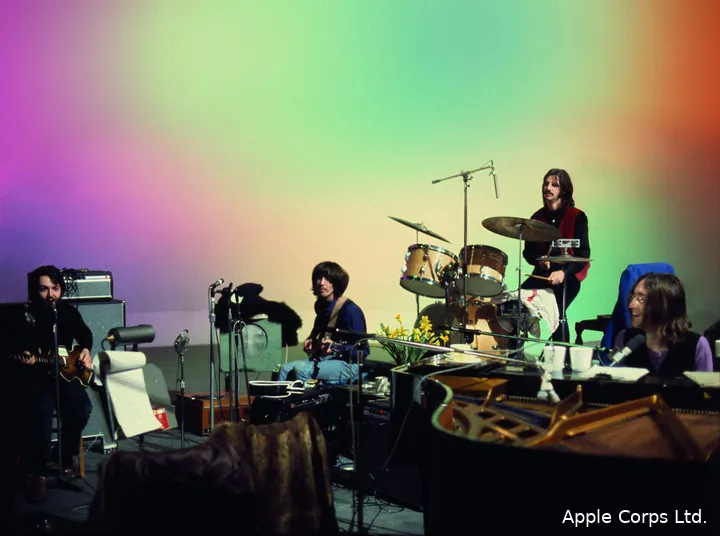 beatles get backf1640344104