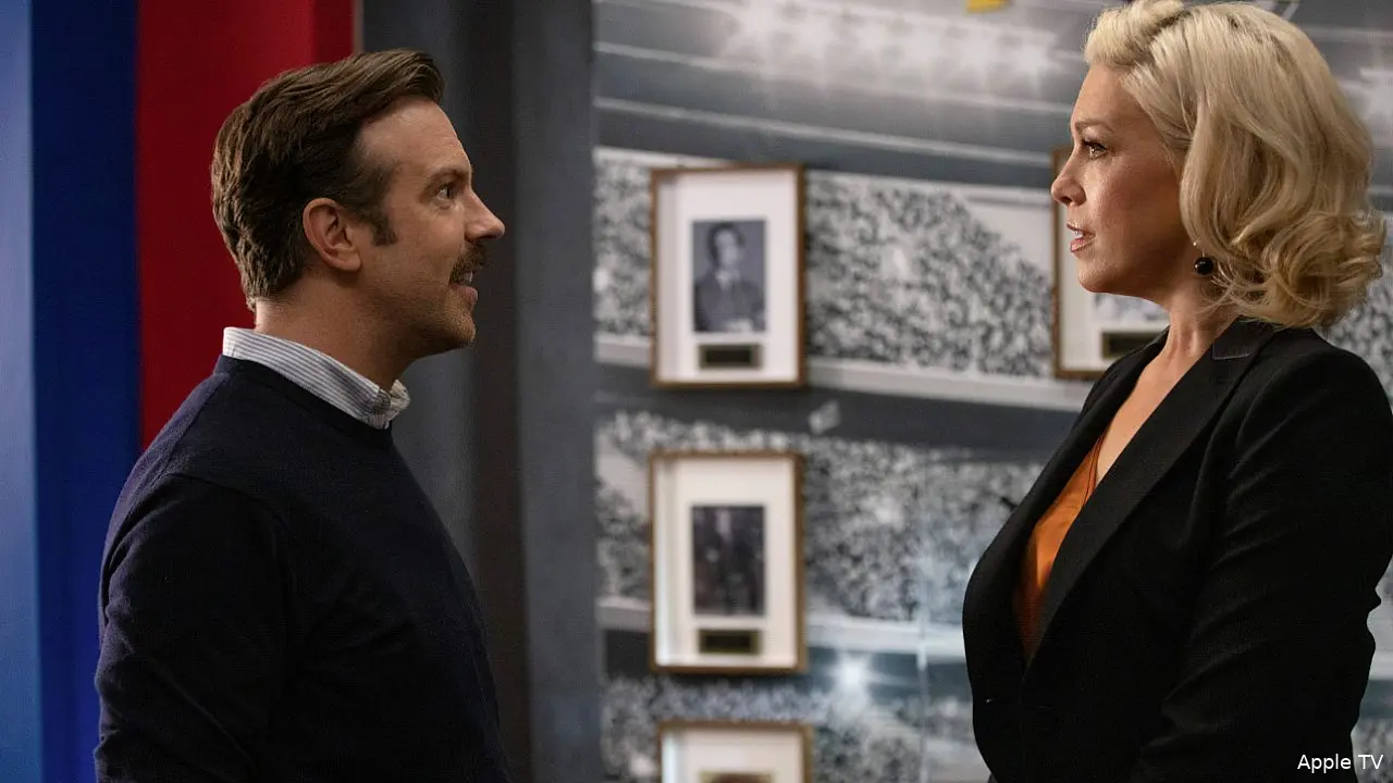 ted lasso rebeccaf1649845972
