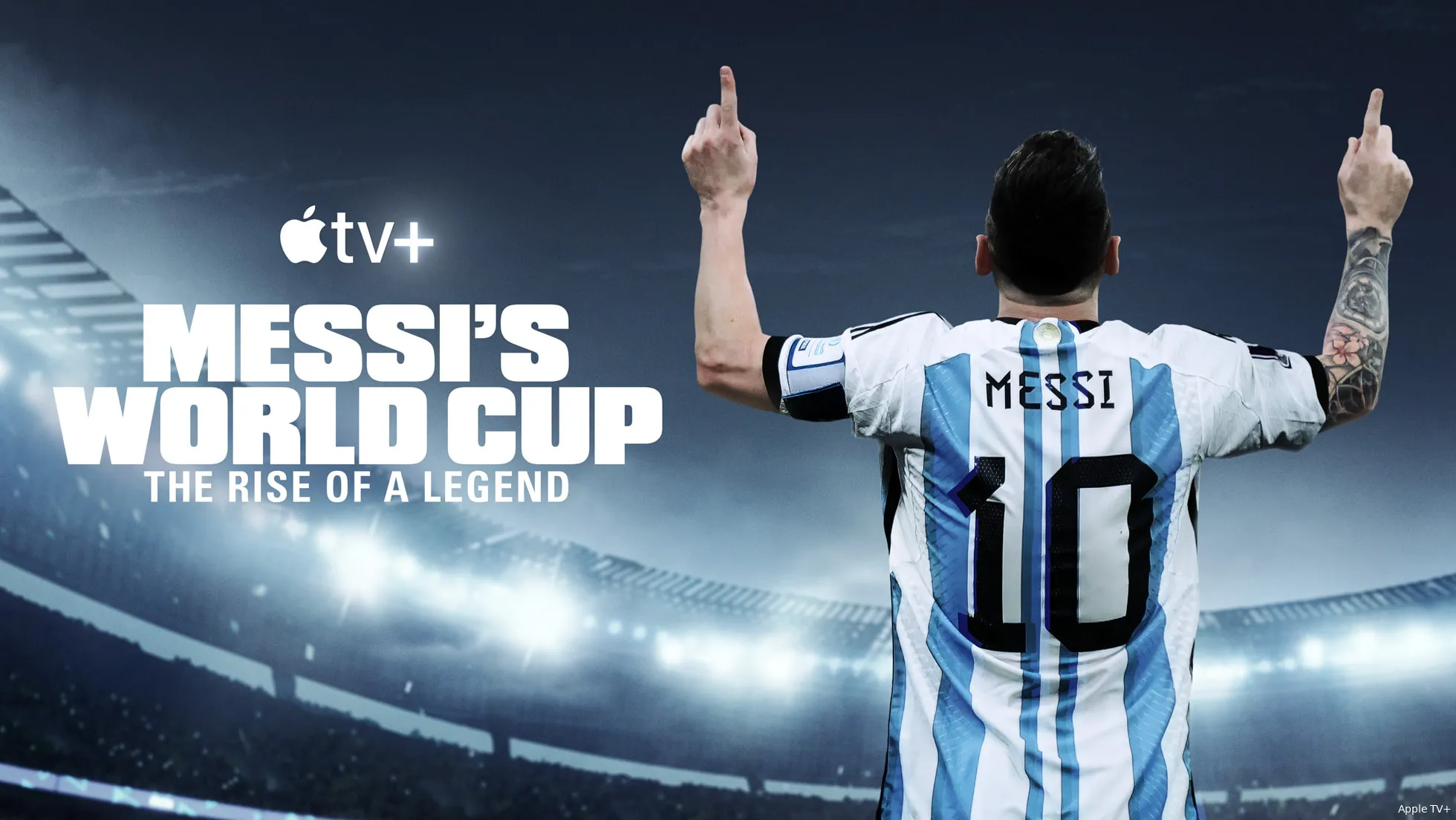 121523 teaser trailer messi world cup big image 01 big image postjpgslideshow large