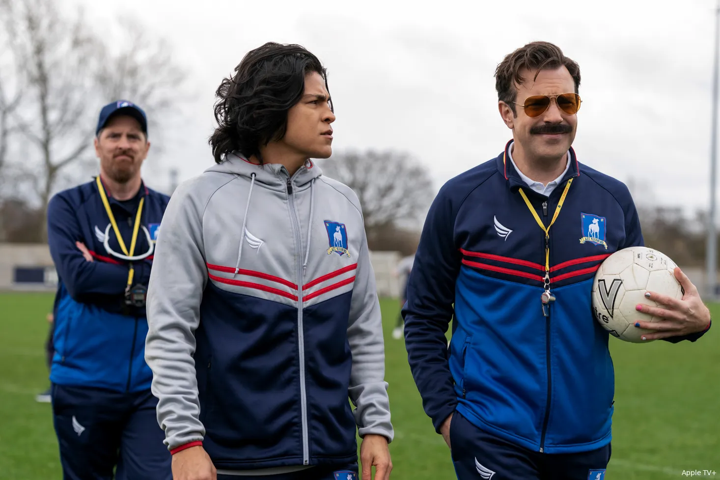 ted lasso 1f1643235057