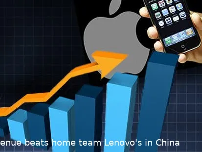 apple profit graph 071022 ms