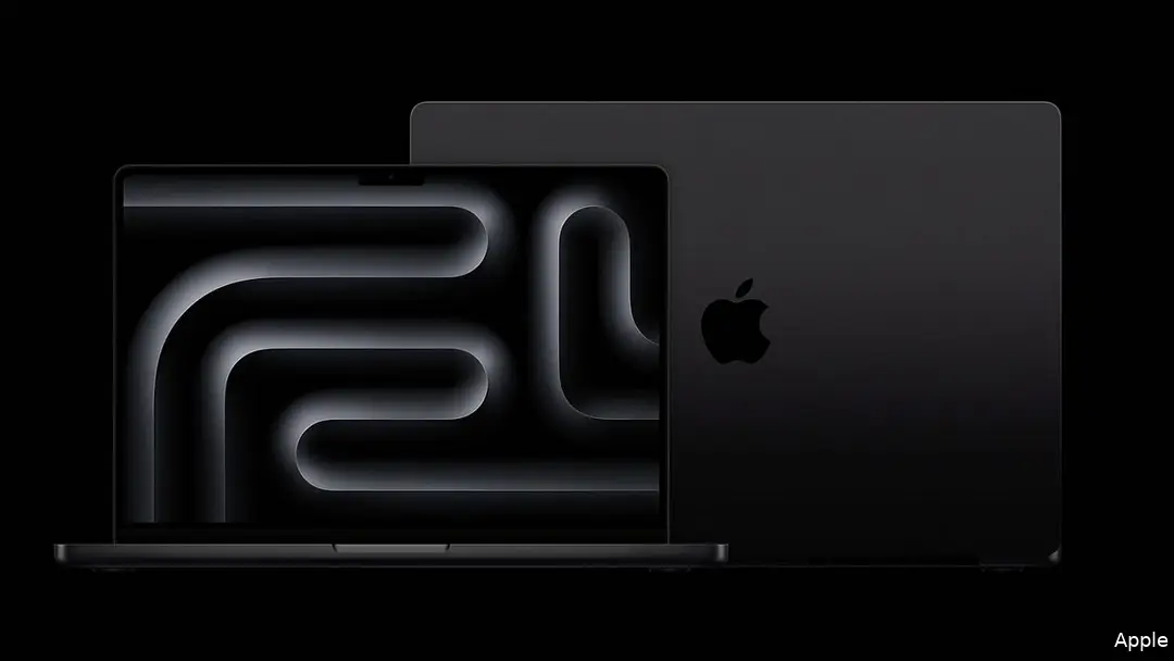 macbook pro m3 2023f1698740743