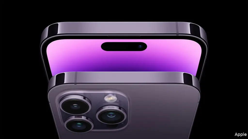 iphone 14 prof1672917626