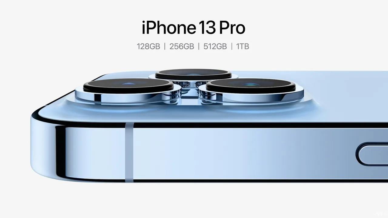iphone 13 pro reveal 3f1631871571