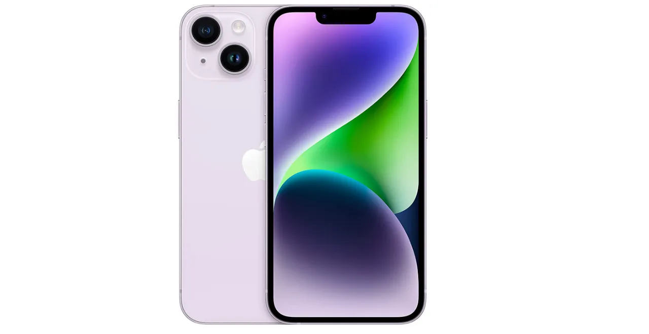 2022 09 15 iphone 14f1670935818