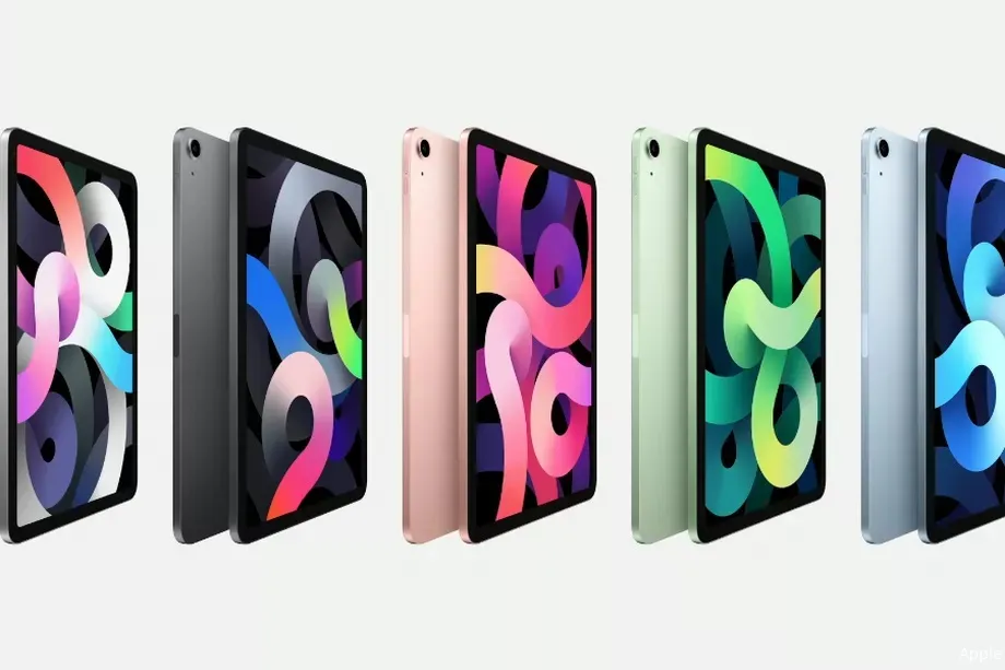 ipad airf1637773460