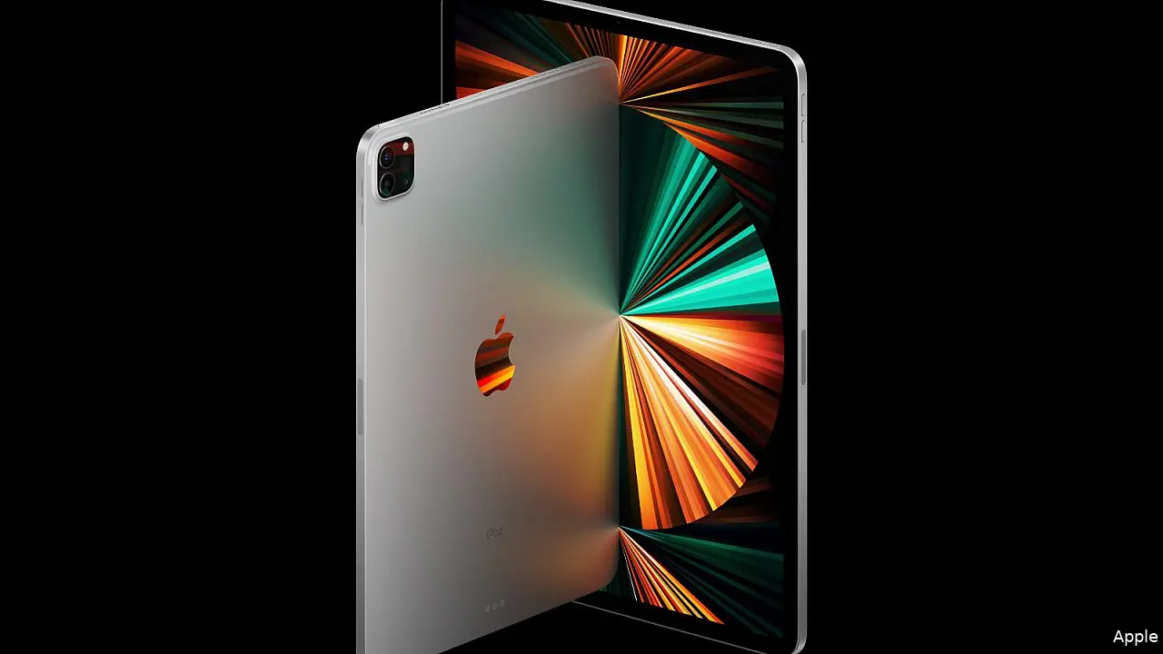 apple ipad pro 2021 headerf1629192809
