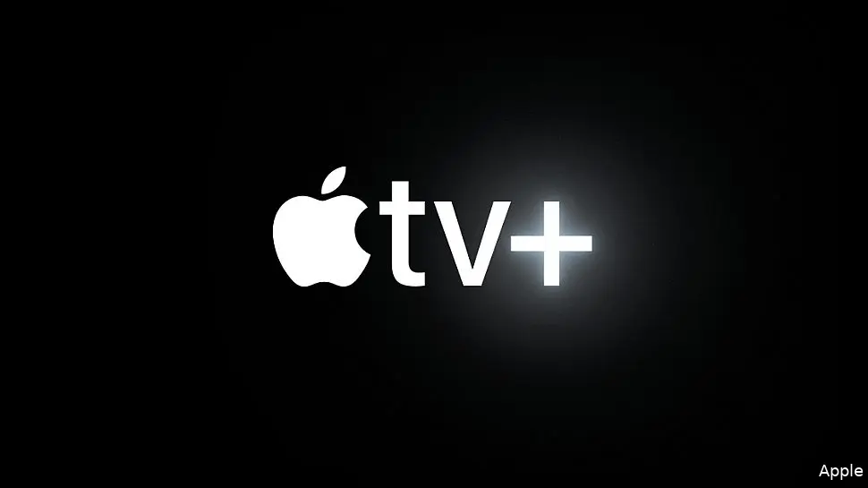apple tv plusf1642594857
