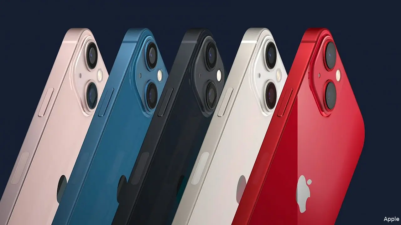 iphone 13 release 1f1660808883