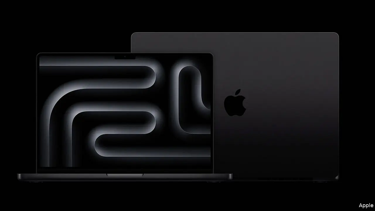 macbook pro m3 2023f1698740743