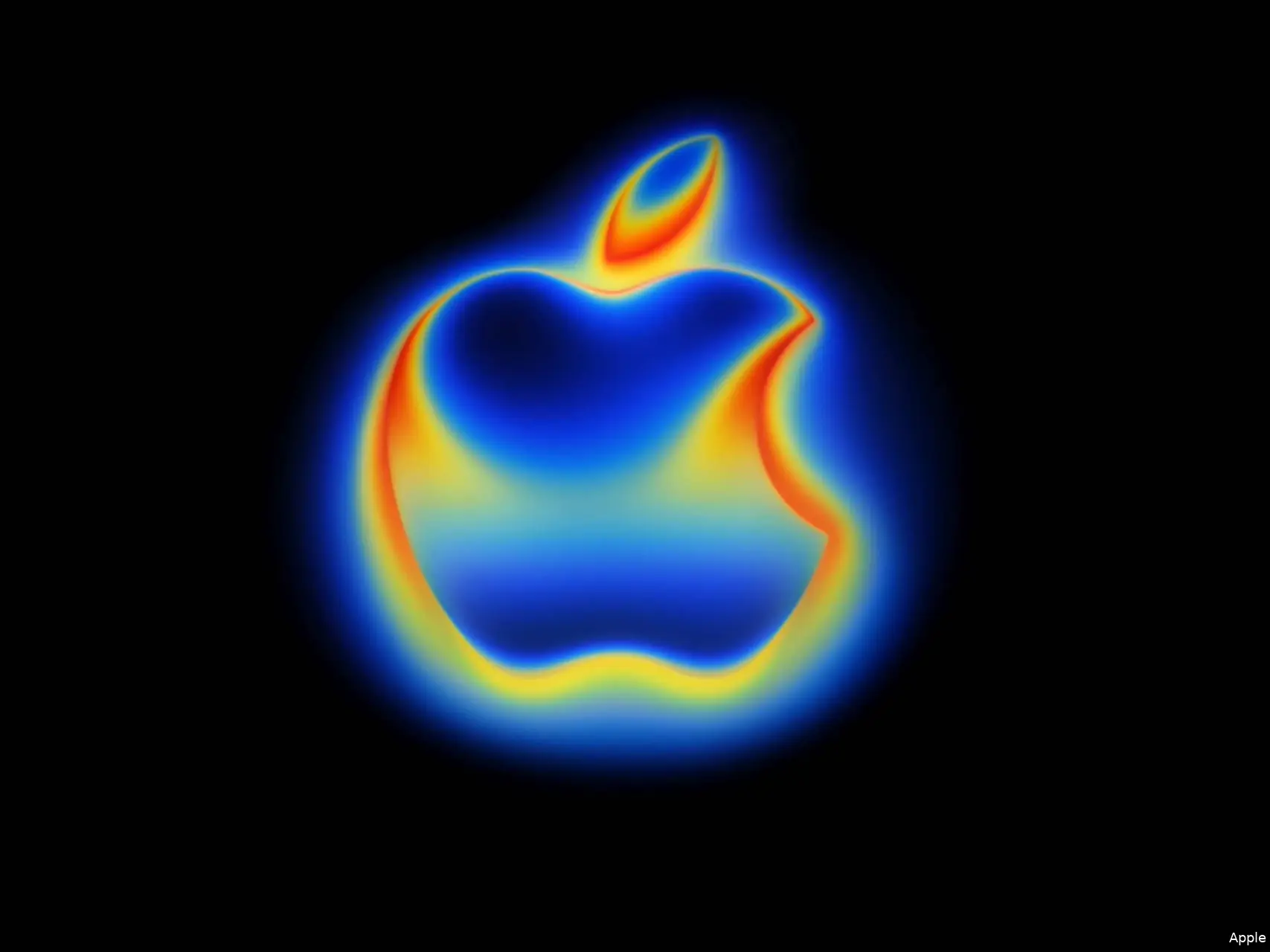 Apple Event iPhone 17 2025