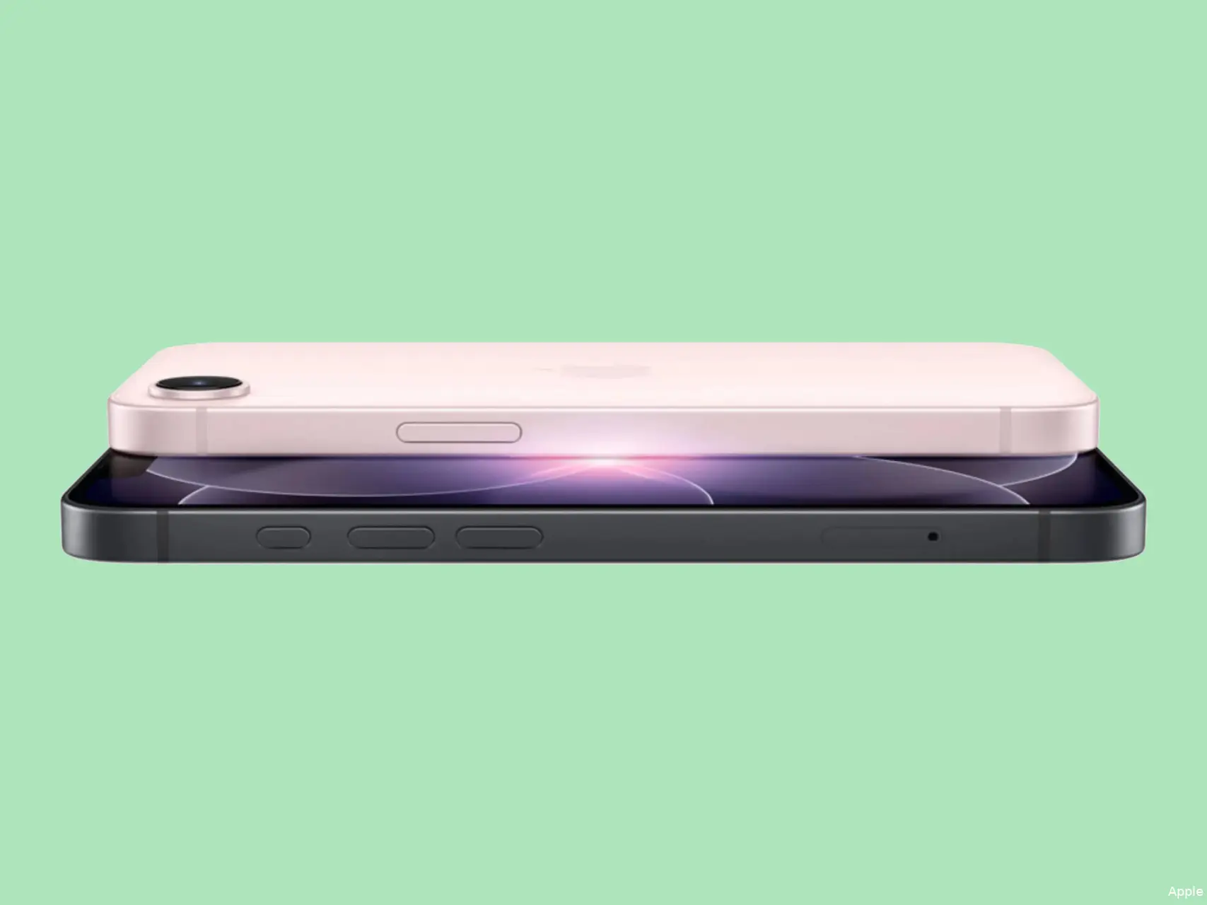 iPhone 17e (1)
