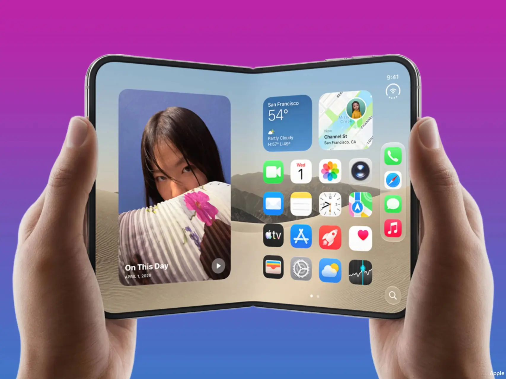 iphone duo (1)