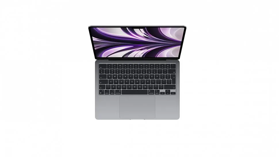 apple macbook air 2022f1659090615