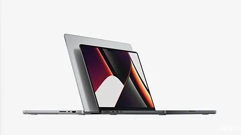 apple macbook prof1634628427