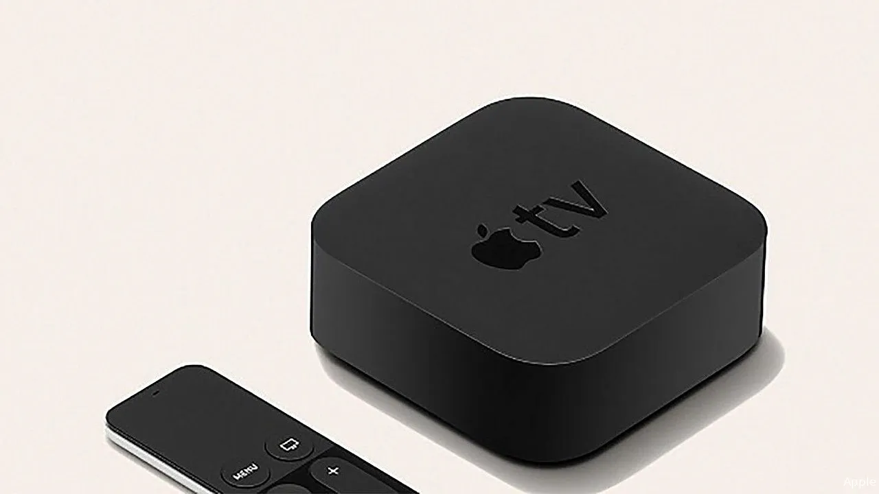 apple tv 3f1647952877