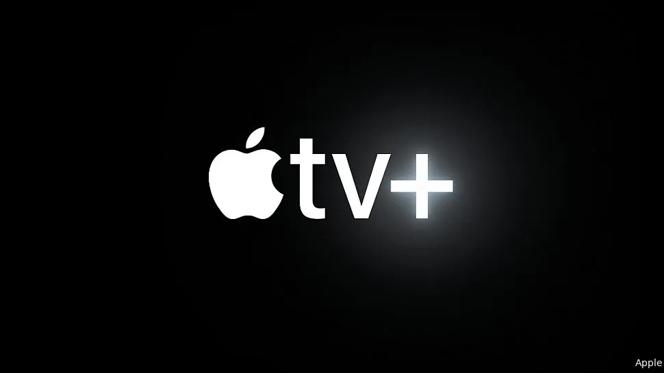 apple tv plusf1642594857