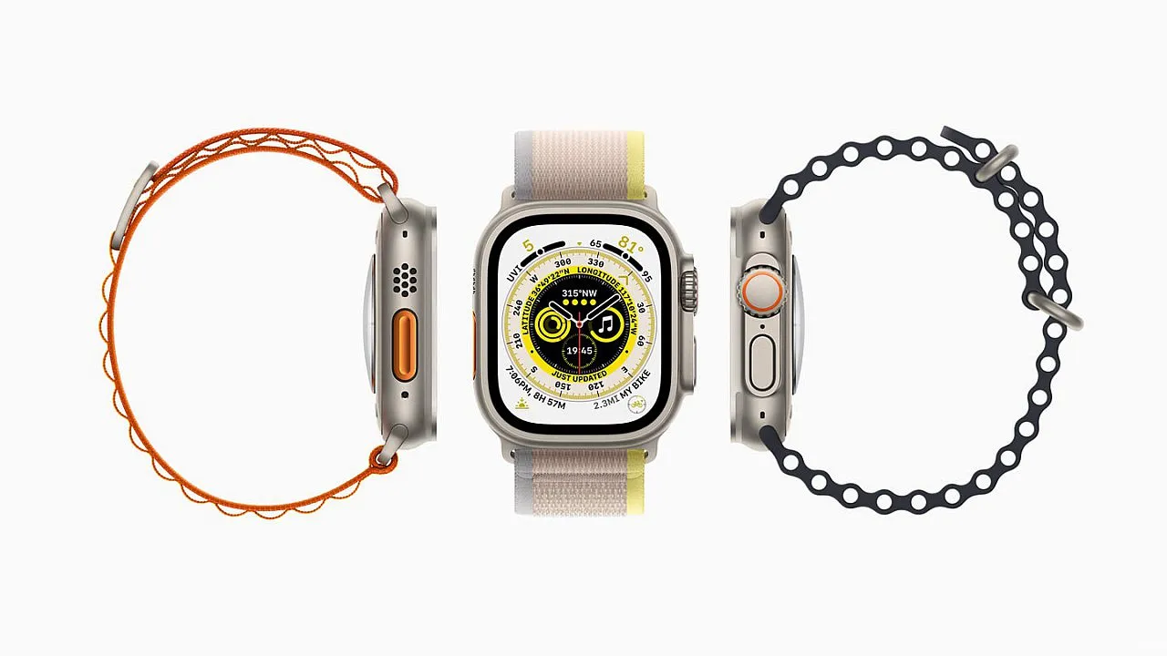 apple watch ultraf1672749120