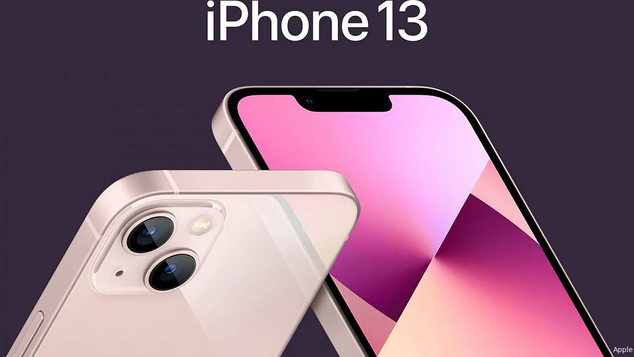 iphone 13f1631871522