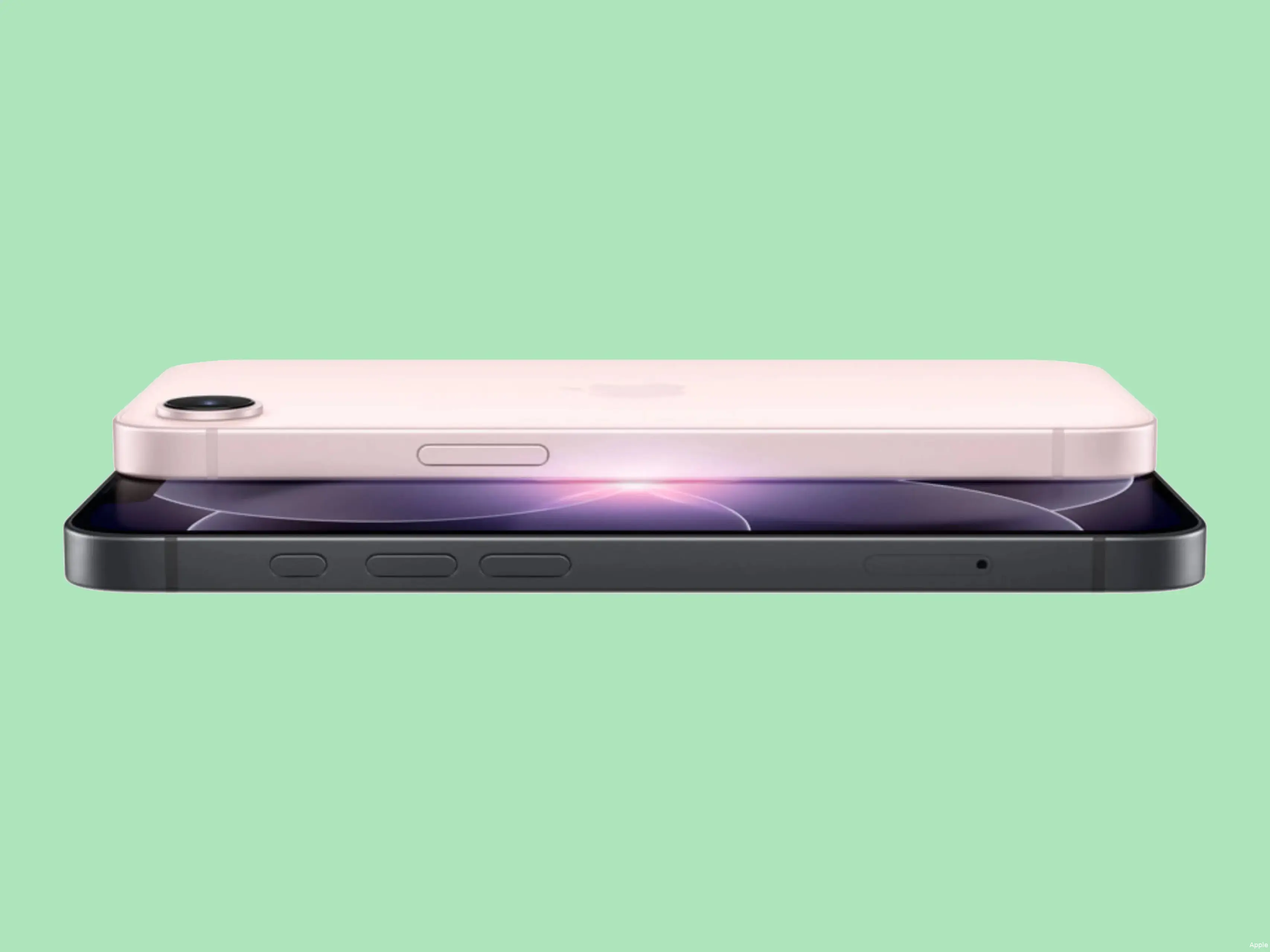 iPhone 17e (1)