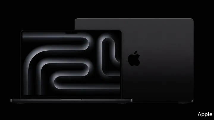 macbook pro m3 2023f1698740743