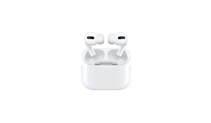apple airpods prof1603995319
