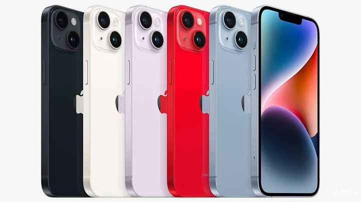 iphone 14 pro plus colorsf1670947103