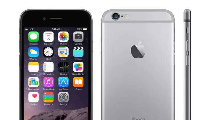 sp705 iphone 6 mulf1646214624