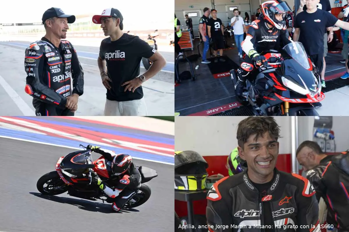 jorge martin aprilia motogp 3