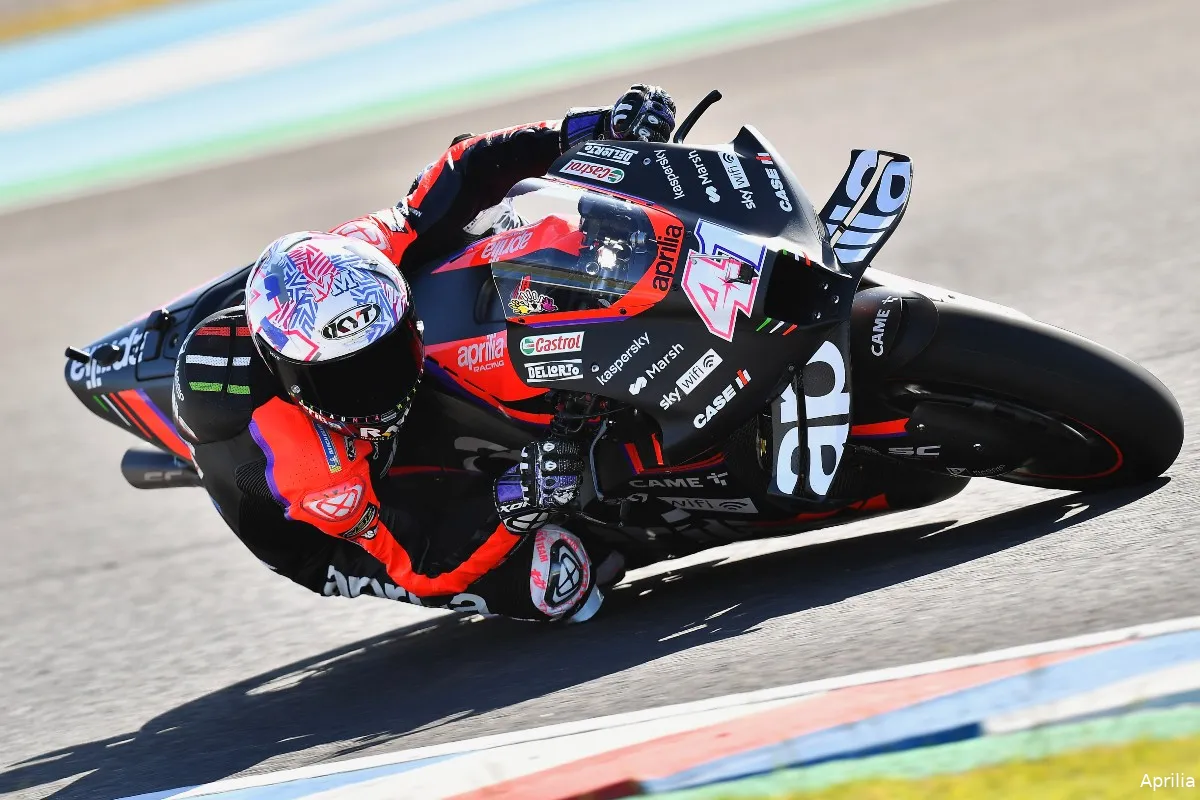 aleix espargaro aprilia rs gp termas 2022