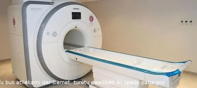 7d0b4864