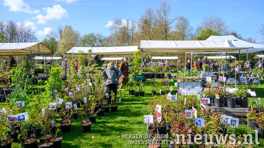 2024 plantendag voorjaar arboretum kalmthout 004