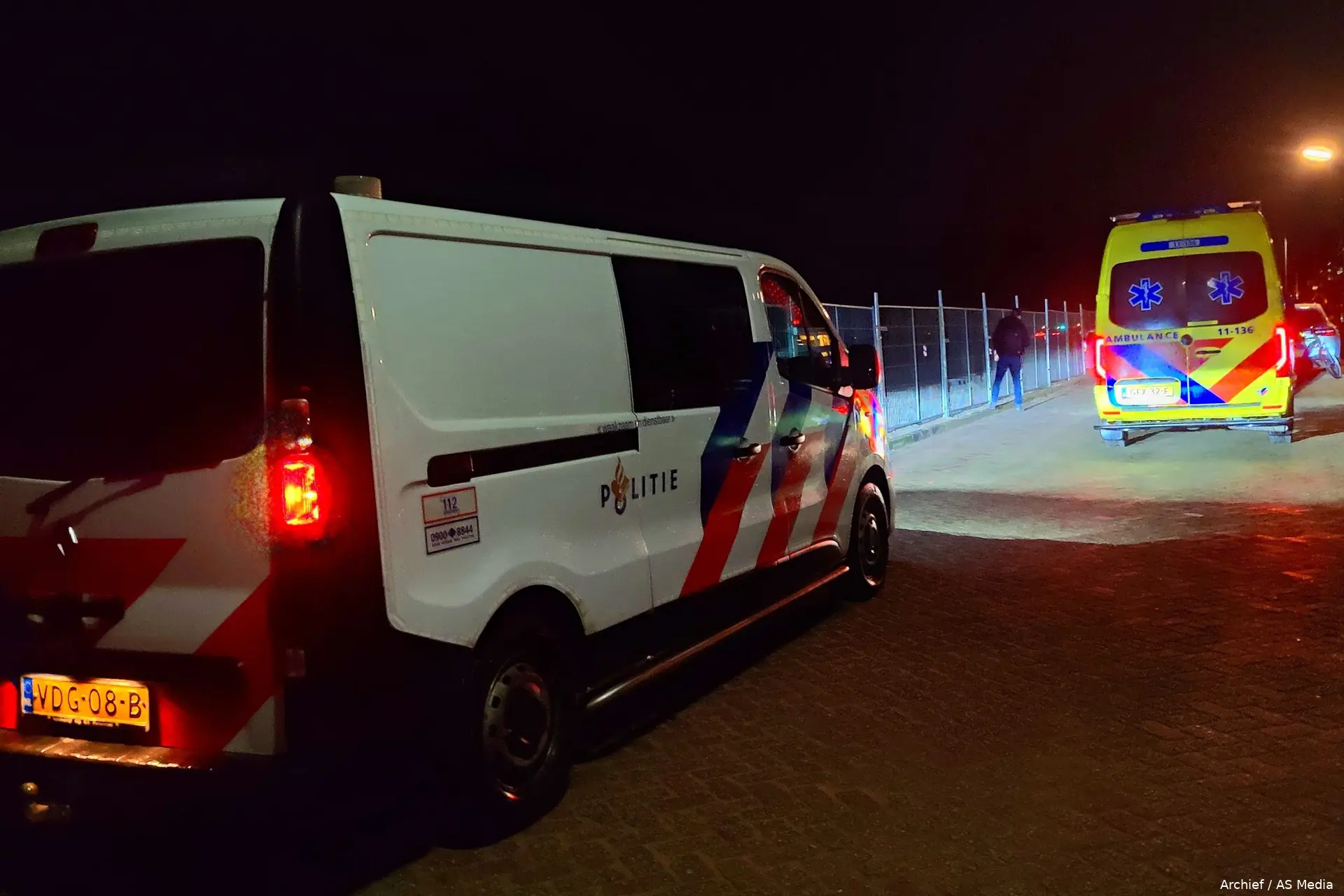 woning venlo1 min scaled