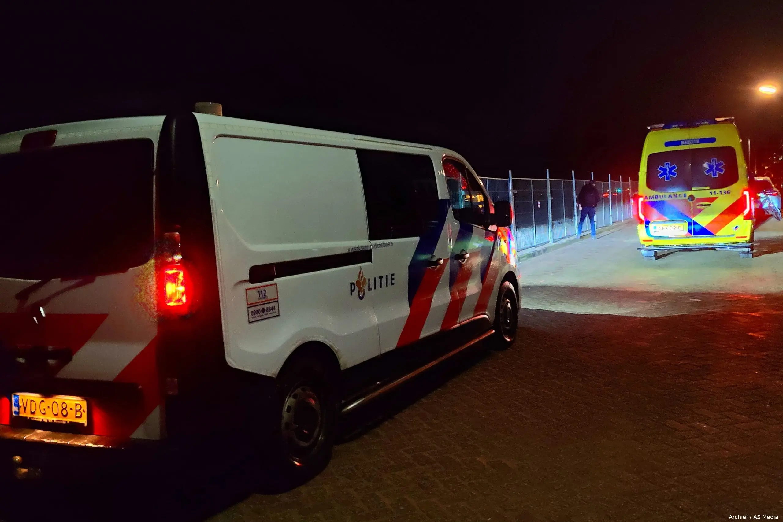 woning venlo1 min scaled
