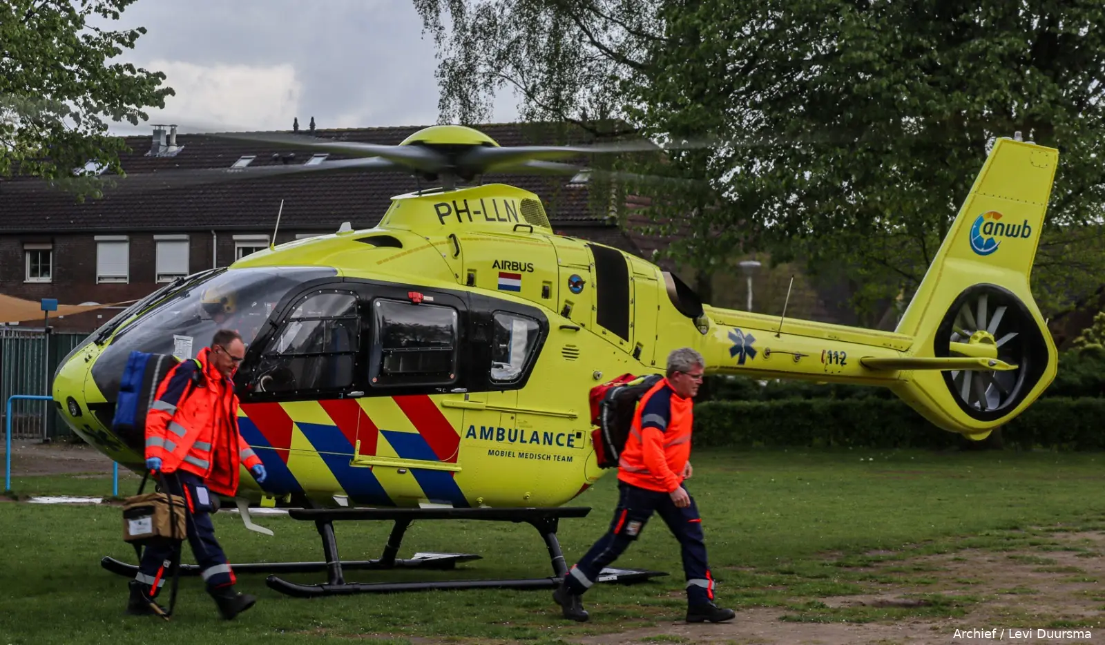 traumahelikopter13