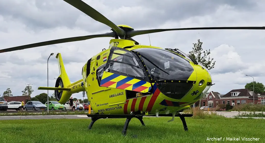 traumahelikopter9