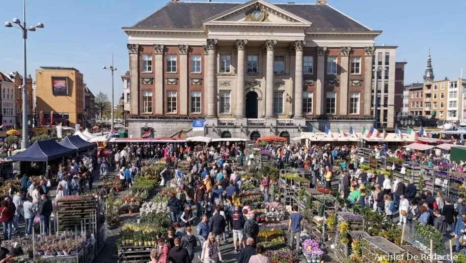 bloemenjaarmarkt 915x518