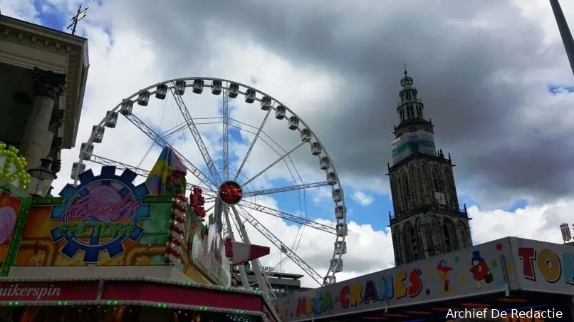 kermis1