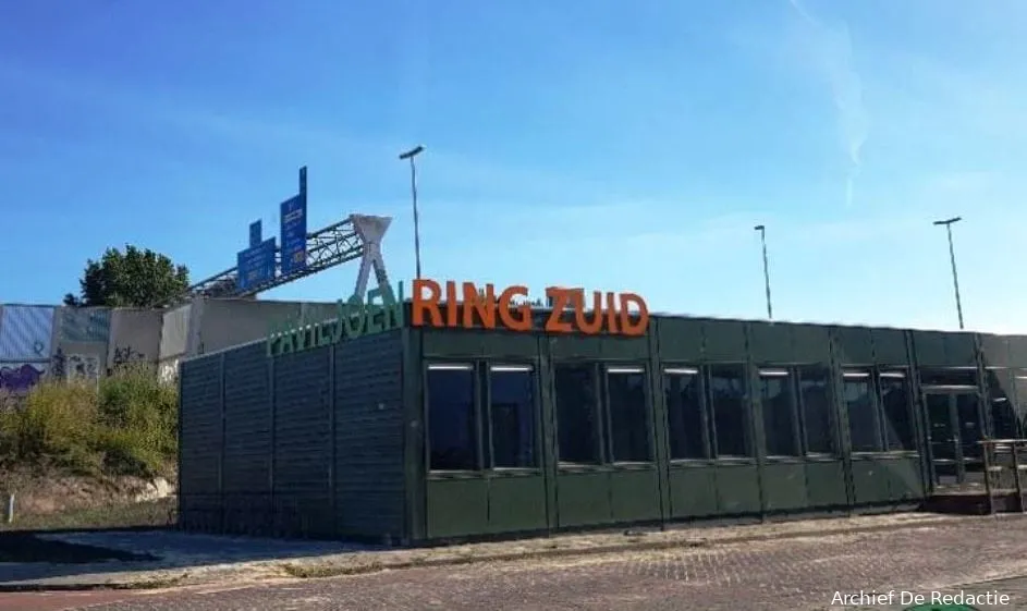 paviljoen ring zuid 2 e1540832901371