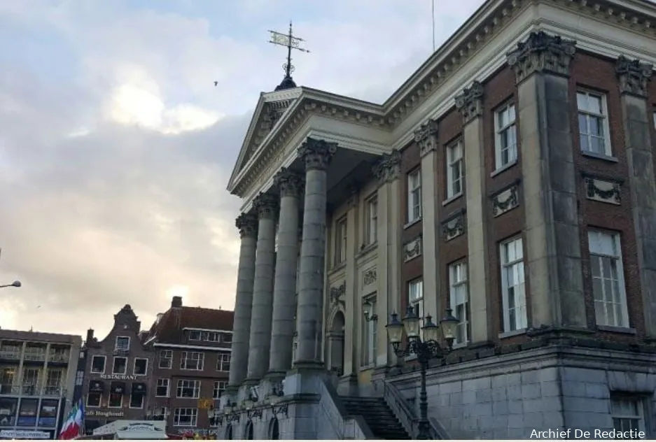 stadhuis 3