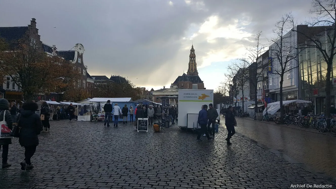 vismarkt