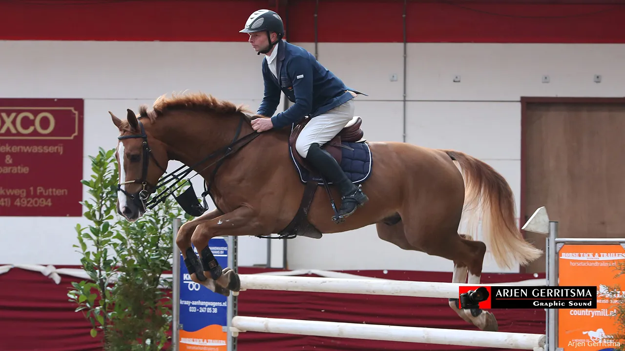 2015 02 28 jumping indoor nijkerk 07