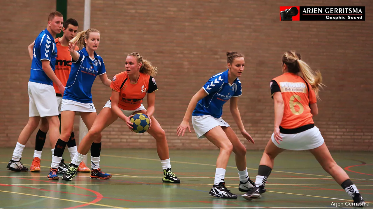 2015 11 21 sparta korfbal 003