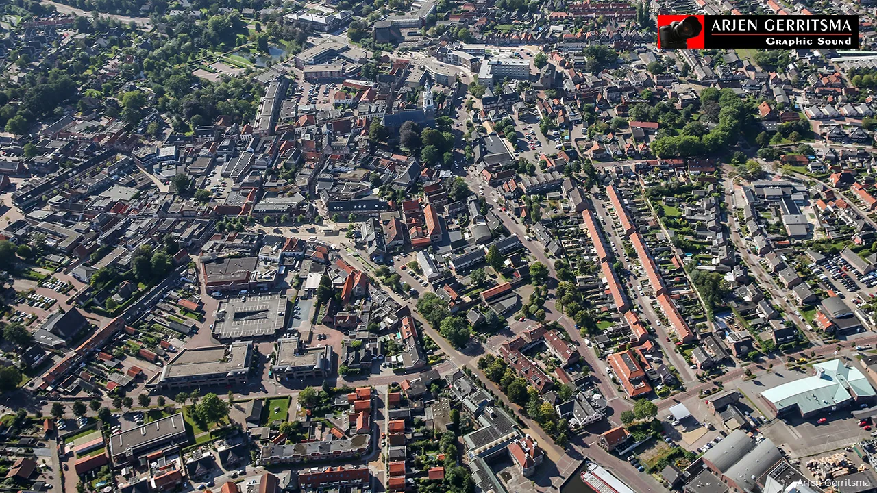 2016 09 10 centrum nijkerk 10