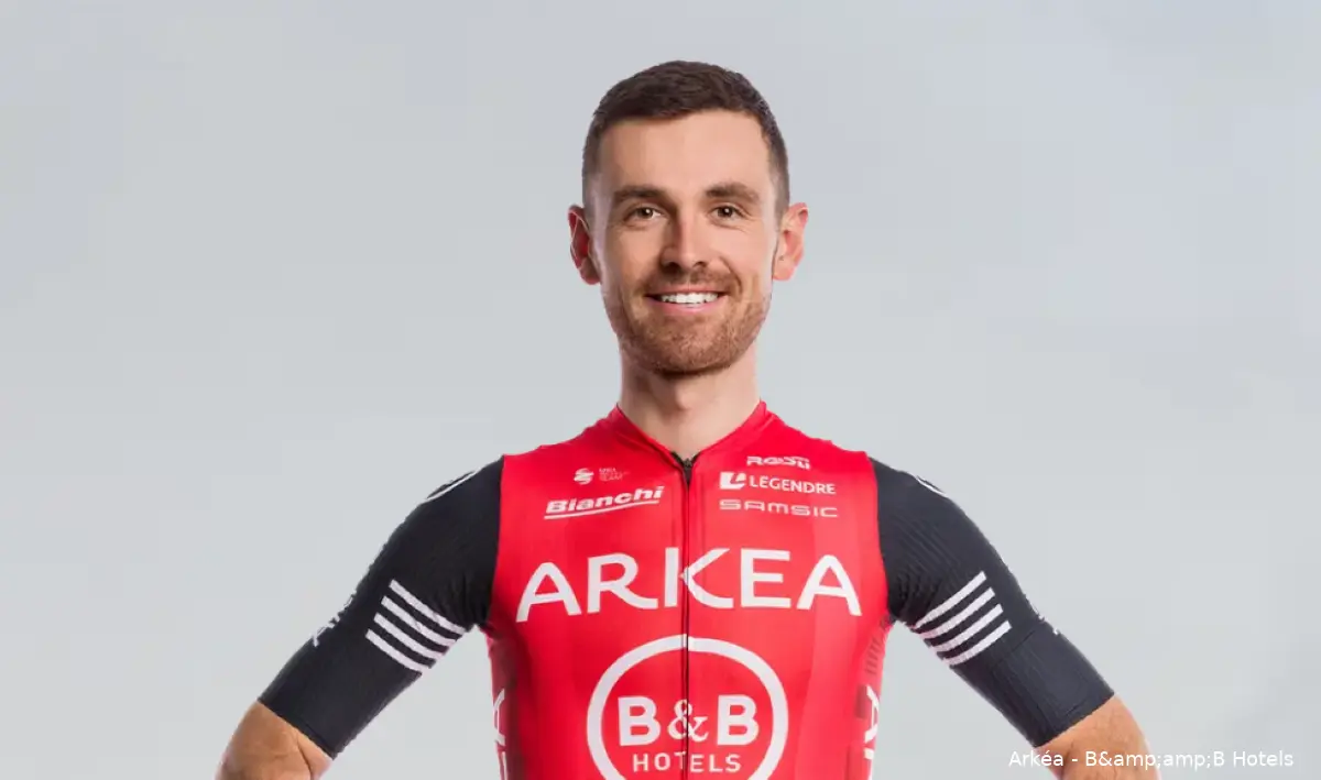 thibault-guernalec