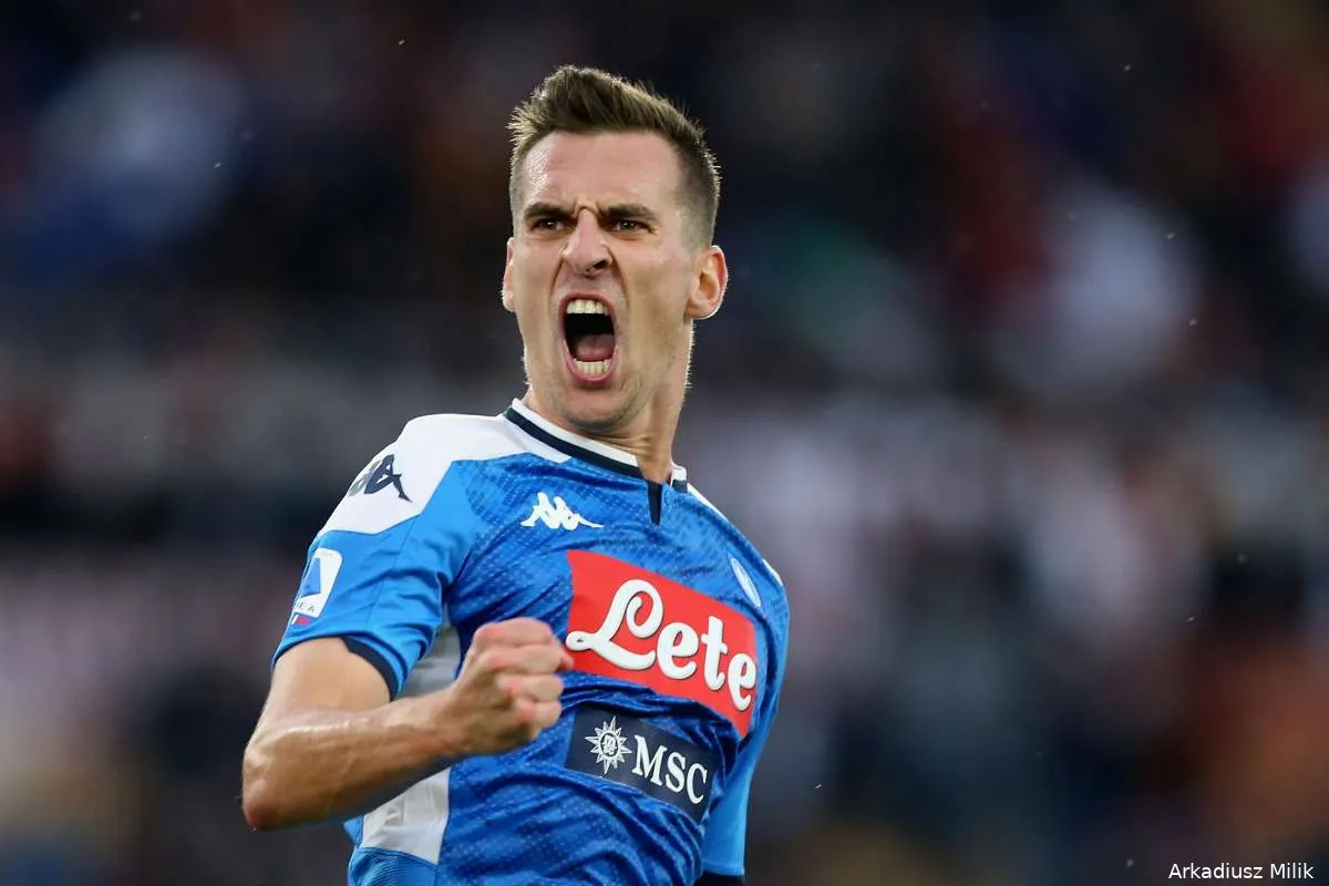 arkadiusz milik napoli 1o51cb8u9eamz1ortsy614lp6a