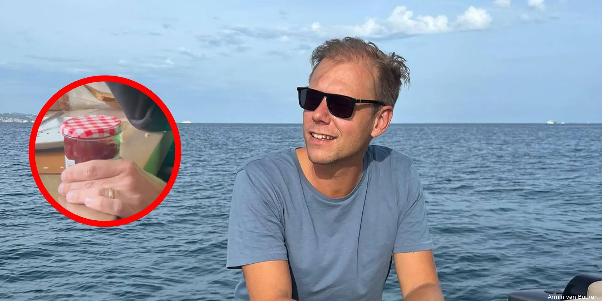 armin van buuren