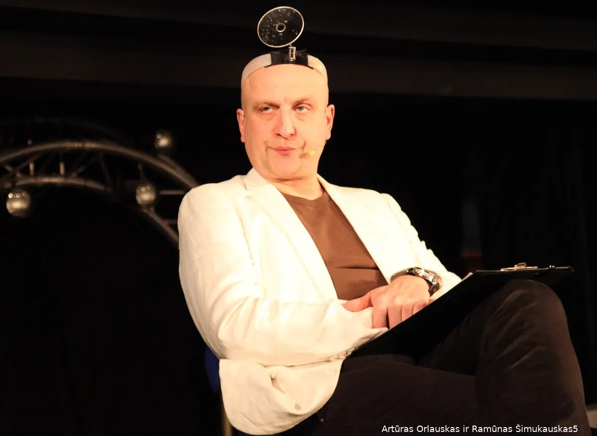 artras orlauskas ir ramnas imukauskas5