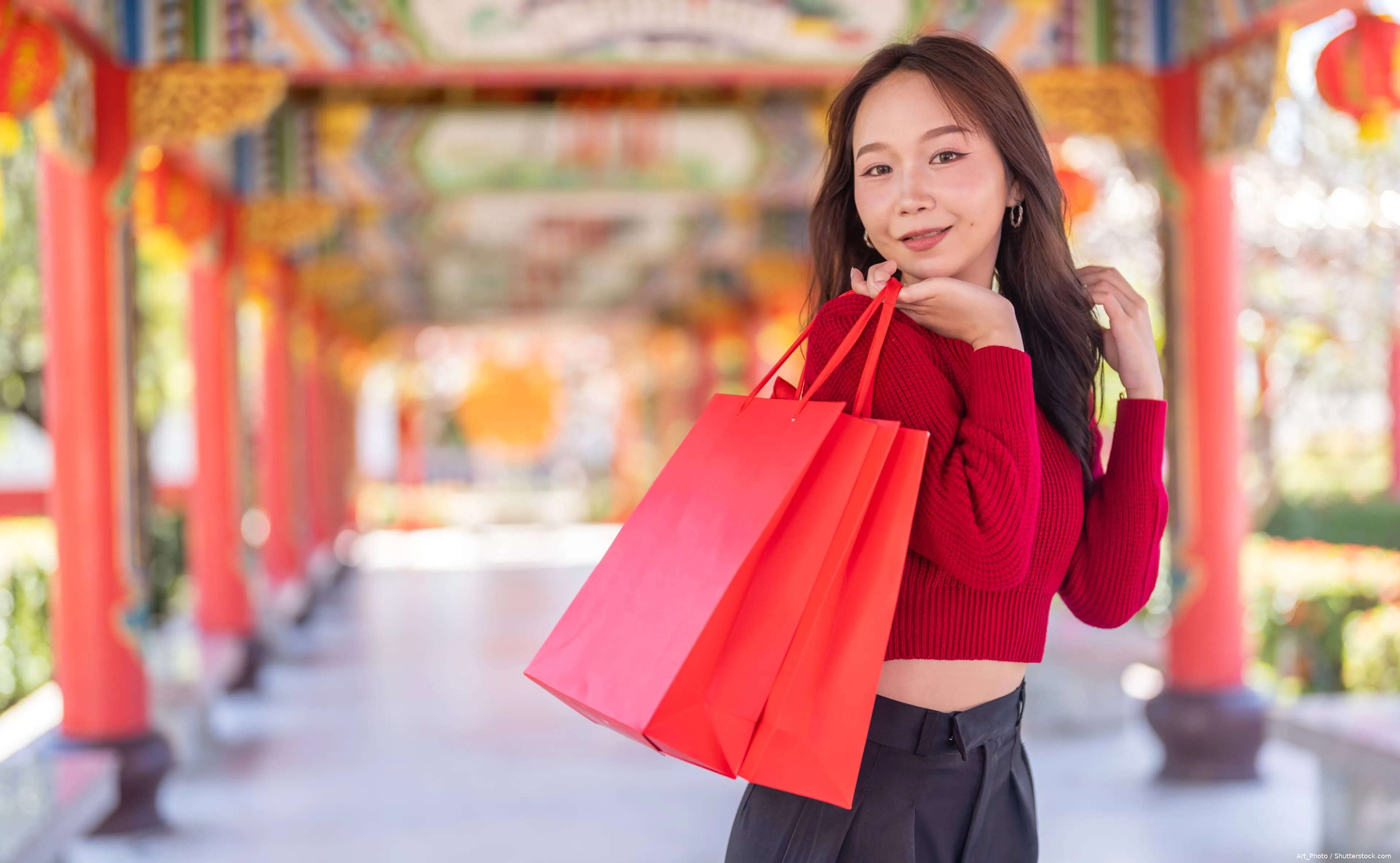 shutterstock_2730569619