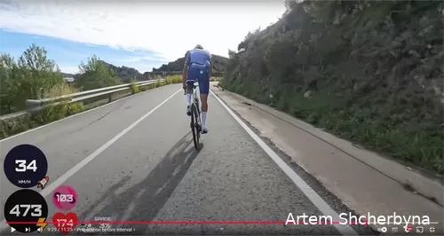 mathieu van der poel